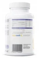 OSAVI LIPOSOMALNA WITAMINA C 1000 MG 60 KAPS. – ODPORNOŚĆ