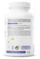 OSAVI LIPOSOMALNA WITAMINA C 1000 MG 60 KAPS. – ODPORNOŚĆ