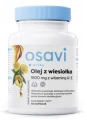OSAVI OLEJ Z WIESIOŁKA 1800 MG 60 KAPS. – NA SKÓRĘ