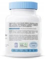 OSAVI OLEJ Z WIESIOŁKA 1800 MG 60 KAPS. – NA SKÓRĘ