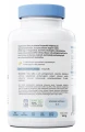 OSAVI OMEGA-3 OLEJ RYBI 1000 MG 120 KAPS. – NA SERCE I WZROK