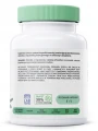OSAVI PASSIFLORA 250 MG 60 KAPS. – NA RELAKS I SEN