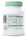 OSAVI PASSIFLORA 250 MG 60 KAPS. – NA RELAKS I SEN