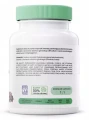 OSAVI RHODIOLA ROSEA 400 MG 60 KAPS. – NA ZMĘCZENIE I STRES