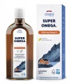 OSAVI SUPER OMEGA 2900 MG 500 ML – NA SERCE I MÓZG