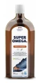 OSAVI SUPER OMEGA 2900 MG 500 ML – NA SERCE I MÓZG