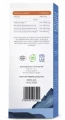 OSAVI SUPER OMEGA 2900 MG 500 ML – NA SERCE I MÓZG