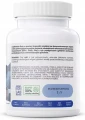 OSAVI SUPER STRONG OMEGA 3 60 KAPS. – NA SERCE I MÓZG