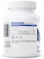 OSAVI SUPER STRONG OMEGA 3 60 KAPS. – NA SERCE I MÓZG
