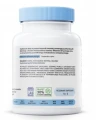 Osavi Witamina B1 60 OSAVI WITAMINA B1 100 MG 60 KAPS. – NA UKŁAD NERWOWYcaps