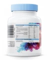 Osavi Witamina B1 60 OSAVI WITAMINA B1 100 MG 60 KAPS. – NA UKŁAD NERWOWYcaps