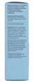 OSAVI WITAMINA B12 100 MCG SPRAY 25 ML – NA UKŁAD NERWOWY