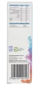 OSAVI WITAMINA B12 100 MCG SPRAY 25 ML – NA UKŁAD NERWOWY
