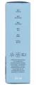 OSAVI WITAMINA B12 100 MCG SPRAY 25 ML – NA UKŁAD NERWOWY