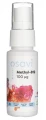 OSAVI WITAMINA B12 100 MCG SPRAY 25 ML – NA UKŁAD NERWOWY
