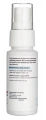 OSAVI WITAMINA B12 100 MCG SPRAY 25 ML – NA UKŁAD NERWOWY