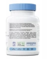 OSAVI WITAMINA B12 100 MCG 120 KAPS. – NA UKŁAD NERWOWY