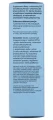 OSAVI WITAMINA D3 + K2 SPRAY 25 ML – NA ODPORNOŚĆ I KOŚCI