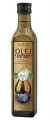 OLEJ Z CZARNUSZKI 250 ML – DO KUCHNI I PIELĘGNACJI GoldFarmex