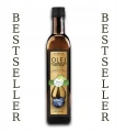 OLEJ Z CZARNUSZKI 250 ML – DO KUCHNI I PIELĘGNACJI GoldFarmex