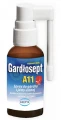 ASEPTA GARDŁOSEPT A11 10 ML – SPRAY DO GARDŁA