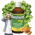 ASEPTA BAZYLIOSEPT B86 100 ML – OLEJKI NA STRES I TRAWIENIE