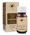 NATURALNY OLEJEK CYNAMONOWY 7 ML – DO AROMATERAPII