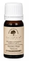 NATURALNY OLEJEK CYNAMONOWY 7 ML – DO AROMATERAPII