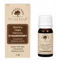 NATURALNY OLEJEK CYNAMONOWY 7 ML – DO AROMATERAPII