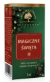 MELALEUCA MAGICZNE ŚWIĘTA 7 ML – OLEJEK DO AROMATERAPII