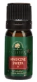 MELALEUCA MAGICZNE ŚWIĘTA 7 ML – OLEJEK DO AROMATERAPII