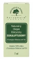 MELALEUCA OLEJEK EUKALIPTUSOWY 7 ML – DO AROMATERAPII