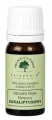 MELALEUCA OLEJEK EUKALIPTUSOWY 7 ML – DO AROMATERAPII