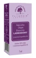NATURALNY OLEJEK LAWENDOWY 100% 7 ML – DO AROMATERAPII I RELAKSU