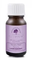 NATURALNY OLEJEK LAWENDOWY 100% 7 ML – DO AROMATERAPII I RELAKSU