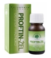 MELALEUCA PROFTIN ŻEL 10 G – DO PIELĘGNACJI STÓP I PAZNOKCI