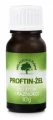 MELALEUCA PROFTIN ŻEL 10 G – DO PIELĘGNACJI STÓP I PAZNOKCI