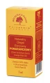 MELALEUCA OLEJEK POMARAŃCZOWY 100% 7 ML – DO AROMATERAPII I RELAKSU
