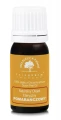 MELALEUCA OLEJEK POMARAŃCZOWY 100% 7 ML – DO AROMATERAPII I RELAKSU