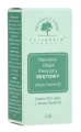 MELALEUCA OLEJEK MIĘTOWY 7 ML – DO AROMATERAPII I ODŚWIEŻENIA