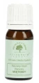 MELALEUCA OLEJEK MIĘTOWY 7 ML – DO AROMATERAPII I ODŚWIEŻENIA