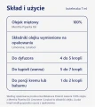 MELALEUCA OLEJEK MIĘTOWY 7 ML – DO AROMATERAPII I ODŚWIEŻENIA
