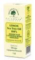 MELALEUCA OLEJEK Z CYTRYNOWEGO DRZEWA HERBACIANEGO 7 ML – DO AROMATERAPII