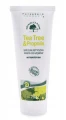 MELALEUCA TEA TREE ANTYBAKTERYJNA PASTA DO ZĘBÓW Z PROPOLISEM 75 G – BEZ FLUORU