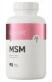 OSTROVIT MSM 2000 MG – SIARKA ORGANICZNA NA STAWY