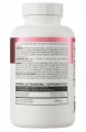 OSTROVIT MSM 2000 MG – SIARKA ORGANICZNA NA STAWY