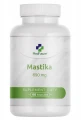 MEDFUTURE MASTIKA 690 MG – ŻYWICA NA ŻOŁĄDEK I JELITA