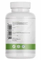 MEDFUTURE MASTIKA 690 MG – ŻYWICA NA ŻOŁĄDEK I JELITA