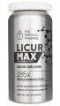 LICUR MAX KURKUMA MICELARNA 720 MG – WSPARCIE ANTYOKSYDACYJNE, 60 KAPSUŁEK