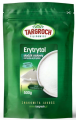 erytrytol_500.jpg